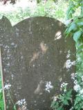 image of grave number 338937